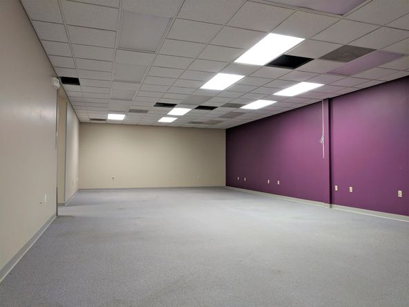 Space #1723338